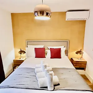  Apartment De L'atelier 15 France