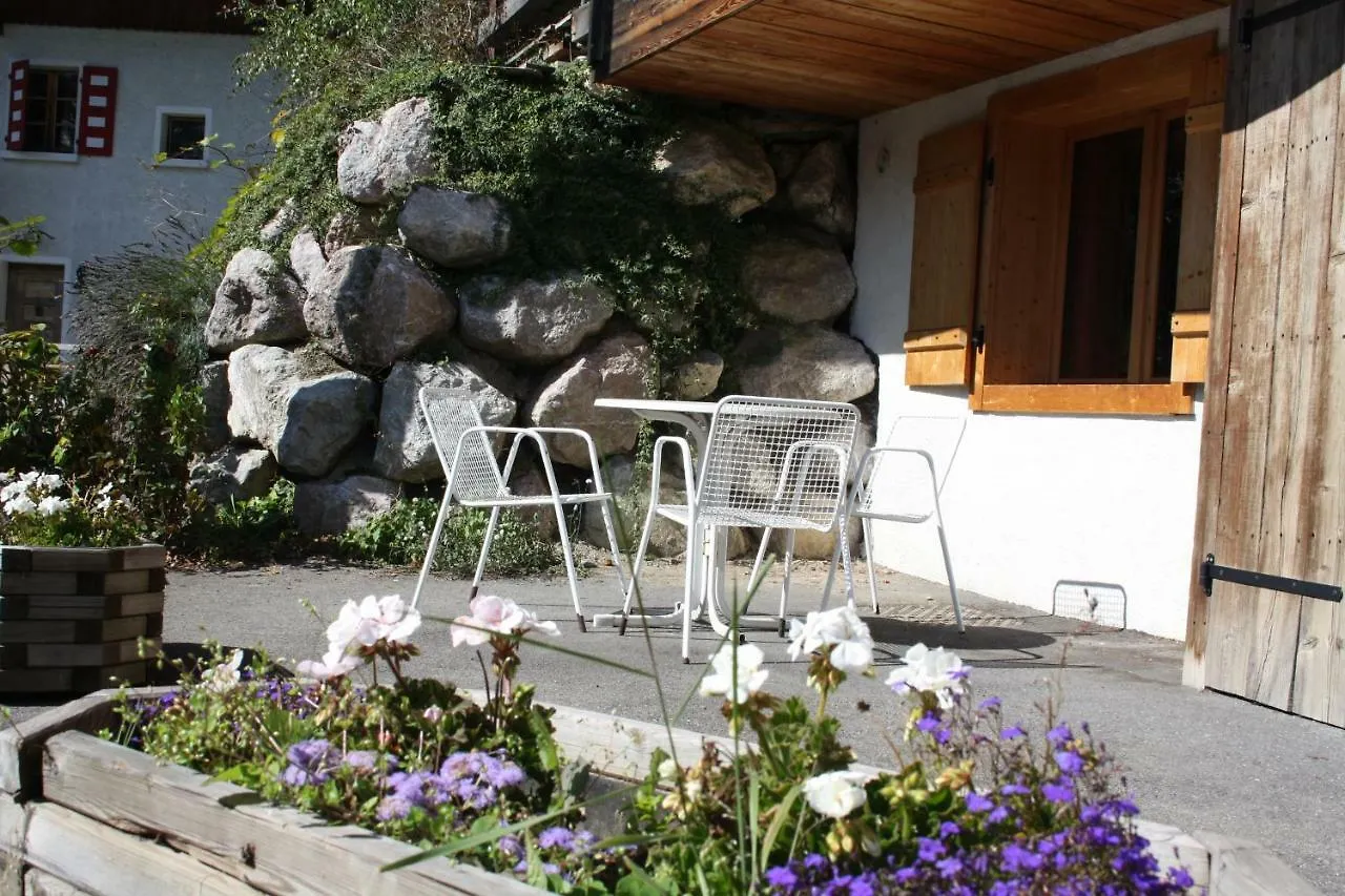 Le 995 Apartment Morzine 0*,  France
