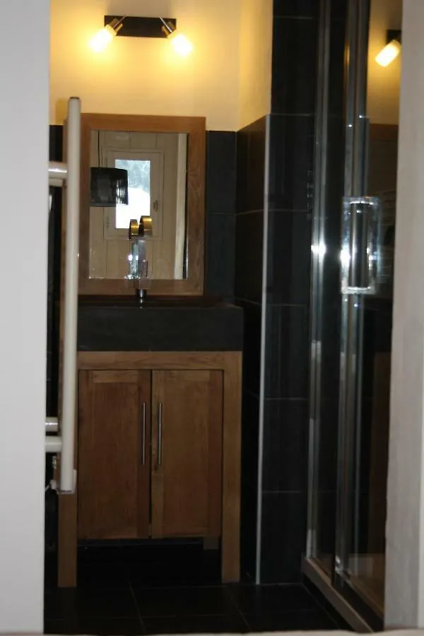 Le 995 Apartment Morzine 0*,  France