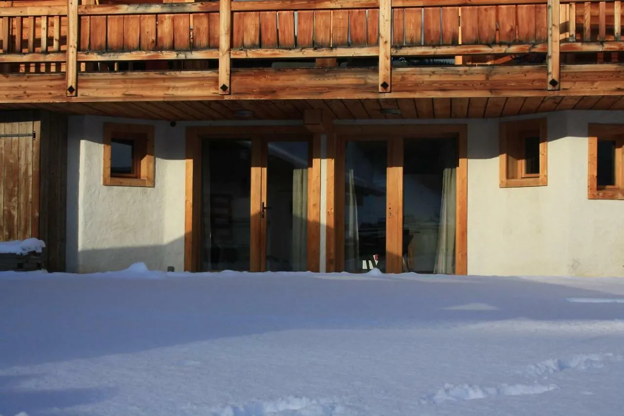 Le 995 Apartment Morzine 0*,  France